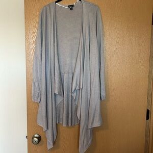 Like New Torrid size 3 Cardigan